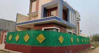 5 BHK Independent House For Resale in Panchkula Sector 4 Chandigarh 6594507