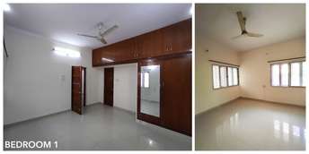 3 BHK Independent House For Rent in New Thippasandra Bangalore 6594461