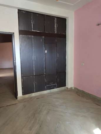 3 BHK Builder Floor For Resale in Sector 23a Gurgaon  6594481