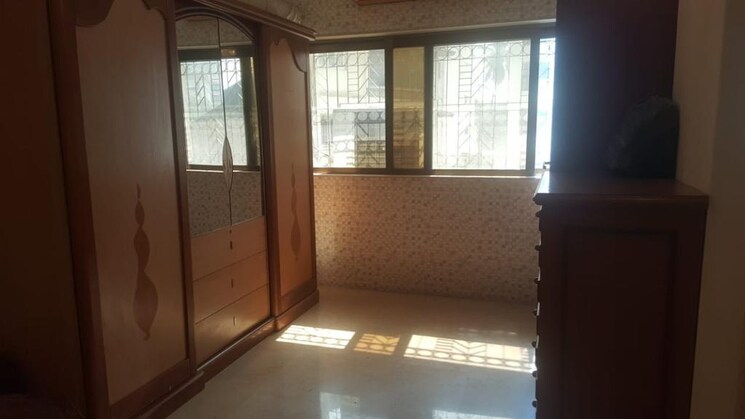 Room, juhu-pearl 4 Bedroom 1600 Sq.Ft. Apartment In Juhu Mumbai 6594469