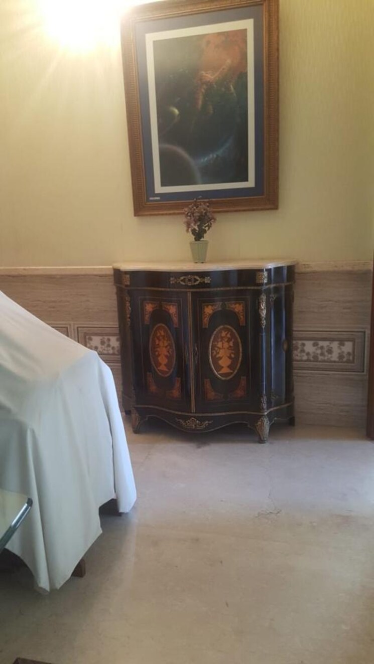 Room, juhu-pearl 4 Bedroom 1600 Sq.Ft. Apartment In Juhu Mumbai 6594469