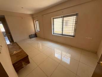 2 BHK Apartment For Resale in Horamavu Bangalore 6594464