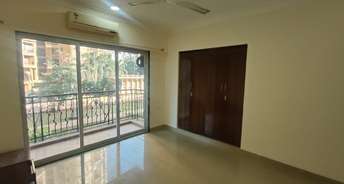 3 BHK Apartment For Rent in Nahar Lilium Lantana Chandivali Mumbai 6594545