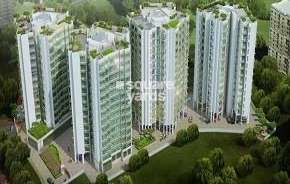 3 BHK Apartment For Rent in Bajaj Emerald Andheri East Mumbai 6594542