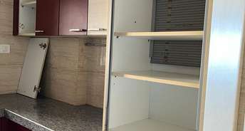 2 BHK Apartment For Rent in Hiranandani Avalon Powai Mumbai 6594561