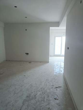 2 BHK Apartment For Resale in Reddypalya Bangalore 6594619