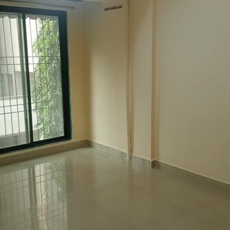 2 BHK Apartment For Resale in Mhalsa Residency Sector 36 Navi Mumbai  6594604