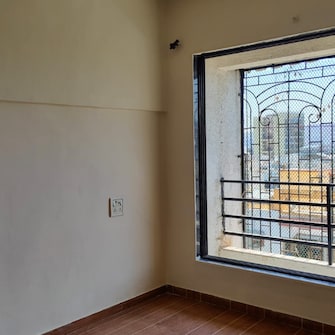 2 BHK Apartment For Resale in Mhalsa Residency Sector 36 Navi Mumbai  6594604