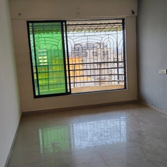 2 BHK Apartment For Resale in Mhalsa Residency Sector 36 Navi Mumbai  6594604