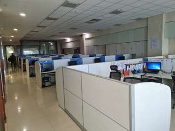 Commercial Office Space 8500 Sq.Ft. For Rent in Wagle Industrial Estate Thane  6594627