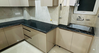 1 BHK Builder Floor For Rent in Abhinandan CGHS Sector 51 Gurgaon 6594622