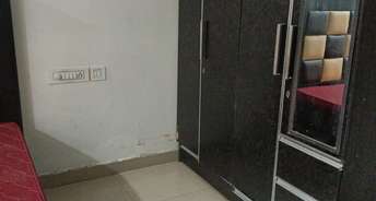 1 BHK Apartment For Rent in Sector 43 Gurgaon 6589140