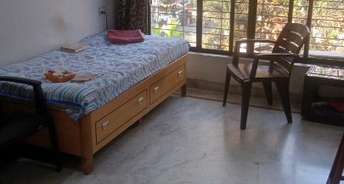 1 BHK Apartment For Rent in Sarovar Darshan Panch Pakhadi Thane 6594555