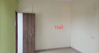 1 BHK Apartment For Resale in Kodoli Satara 6594601