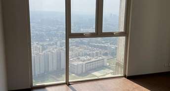 5 BHK Penthouse For Resale in Ireo Victory Valley Sector 67 Gurgaon 6594672