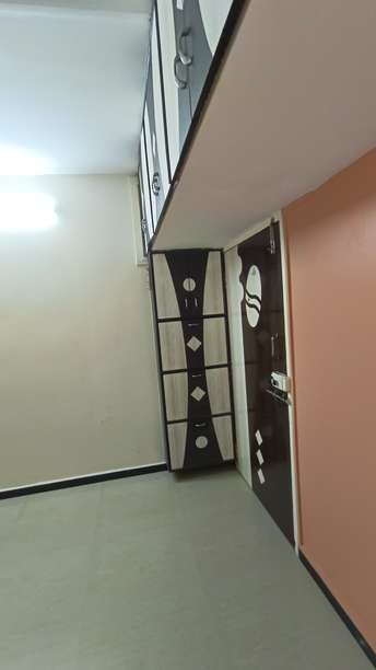 1 BHK Apartment For Rent in Gaurav Apartment Goregaon Goregaon East Mumbai 6594651