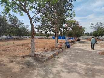 Commercial Land 161 Sq.Yd. For Resale In Rampally Hyderabad 6594482