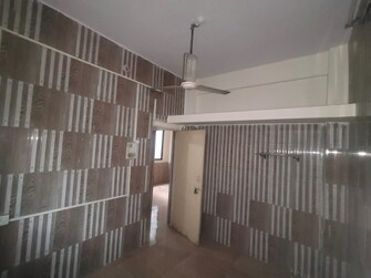 2 BHK Apartment For Resale in Khandad Navi Mumbai  6594688