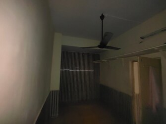 2 BHK Apartment For Resale in Khandad Navi Mumbai  6594688