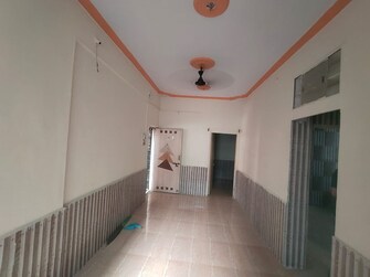 2 BHK Apartment For Resale in Khandad Navi Mumbai  6594688