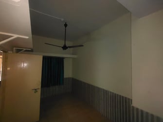 2 BHK Apartment For Resale in Khandad Navi Mumbai  6594688