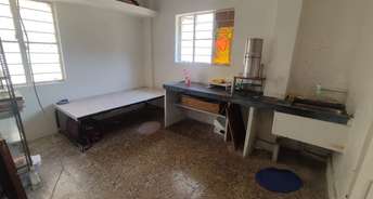 1 RK Apartment For Rent in Uma Apartment Vadgaon Budruk Pune 6594738