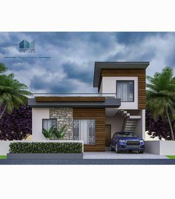 2 BHK Independent House For Resale in Sector 116 Mohali 5820262