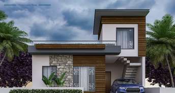 2 BHK Independent House For Resale in Sector 116 Mohali 5820262