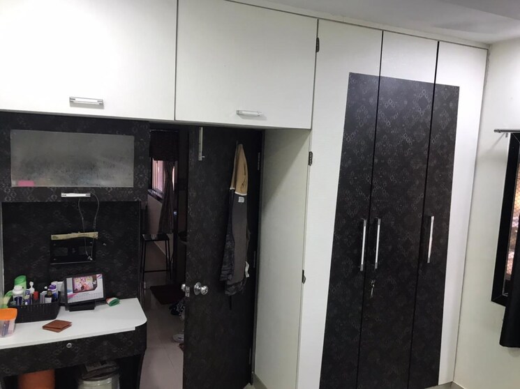 Room, sankalp-ii 1 Bedroom 350 Sq.Ft. Apartment In Malad East Mumbai 6594719