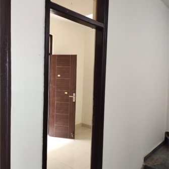 4 BHK Villa For Resale in AKJ Novel Valley Noida Ext Sector 16b Greater Noida  6594705