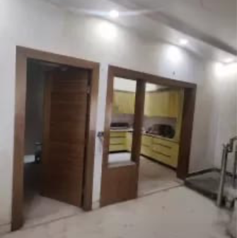 4 BHK Villa For Resale in AKJ Novel Valley Noida Ext Sector 16b Greater Noida  6594705