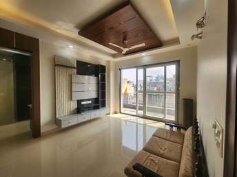3 BHK Builder Floor For Rent in Sector 45 Gurgaon 6594704