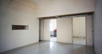 Commercial Office Space 1000 Sq.Ft. For Rent In Ashram Road Ahmedabad 6543345