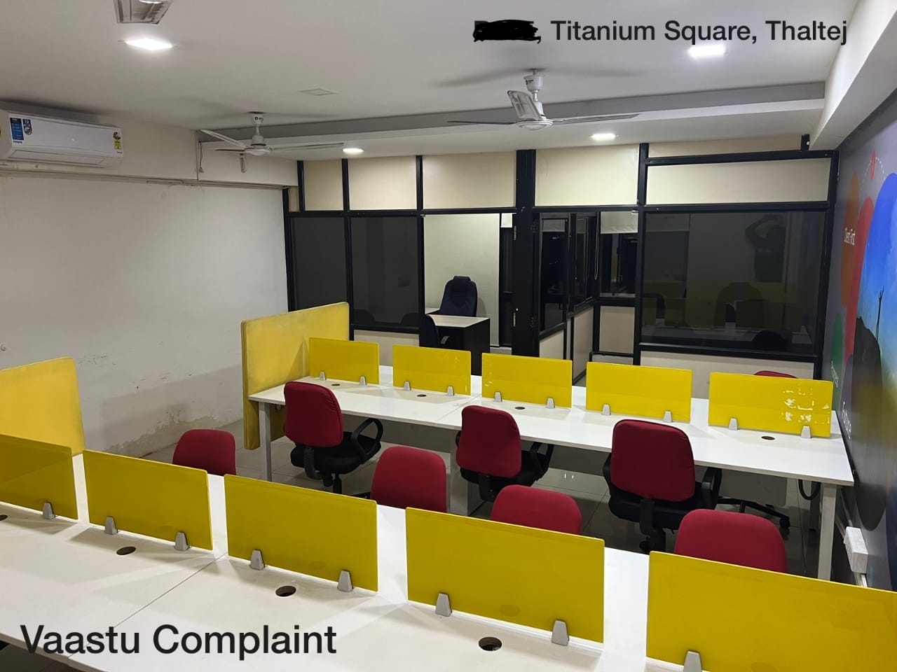 Office space for Rent in Ahmedabad 269+ Rental Office space in Ahmedabad