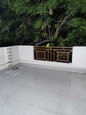 2 BHK Apartment For Rent in RWA Vijay Mandal Enclave Kalu Sarai Delhi 6594795
