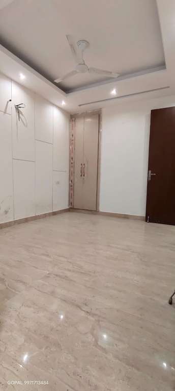 3 BHK Builder Floor For Rent in Chattarpur Delhi  6594961