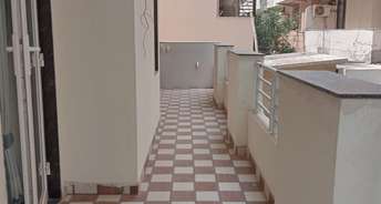 3 BHK Builder Floor For Rent in Sector 46 Gurgaon 6594784