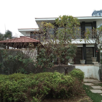 5 BHK Villa For Rent in Vipul Tatvam Villas Sector 48 Gurgaon 6594808