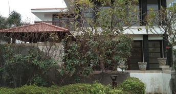 5 BHK Villa For Rent in Vipul Tatvam Villas Sector 48 Gurgaon 6594808