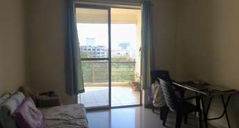 2 BHK Apartment For Resale in Lunkad Amazon Viman Nagar Pune 6594870