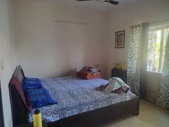3 BHK Apartment For Rent in Bellandur Bangalore 6594794