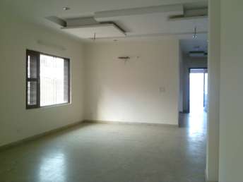 4 BHK Builder Floor For Resale in Bansal Homes Green Fields Colony Faridabad 6594787
