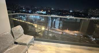 3 BHK Apartment For Rent in Pioneer Park Phase 1 Sector 61 Gurgaon 6594822