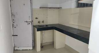 1 BHK Apartment For Rent in RWA Vijay Mandal Enclave Kalu Sarai Delhi 6594828