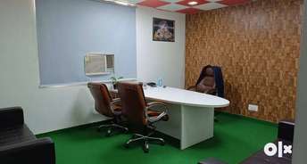 Commercial Office Space 3200 Sq.Ft. For Rent In Sector 62 Noida 6594837