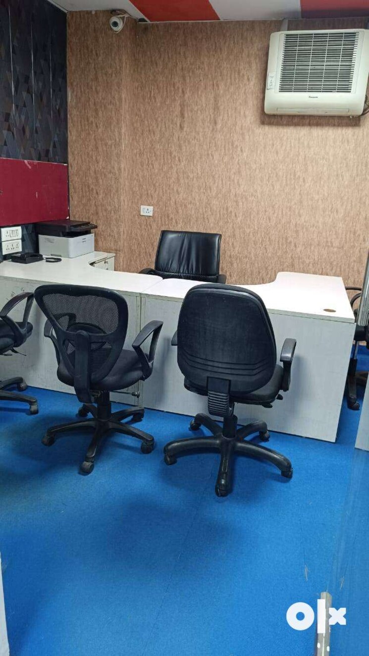 Team Area, sector 62 Commercial Office Space 3200 Sq.Ft. In Sector 62 Noida 6594837