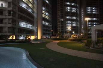 3 BHK Apartment For Rent in Pioneer Park Phase 1 Sector 61 Gurgaon 6594849