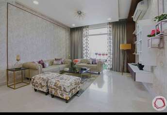 3 BHK Apartment For Rent in M3M Merlin Sector 67 Gurgaon 6594871