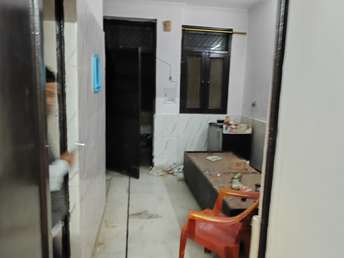 1 BHK Apartment For Rent in RWA Vijay Mandal Enclave Kalu Sarai Delhi 6594859