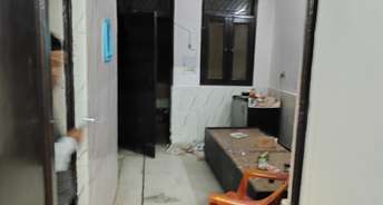 1 BHK Apartment For Rent in RWA Vijay Mandal Enclave Kalu Sarai Delhi 6594859
